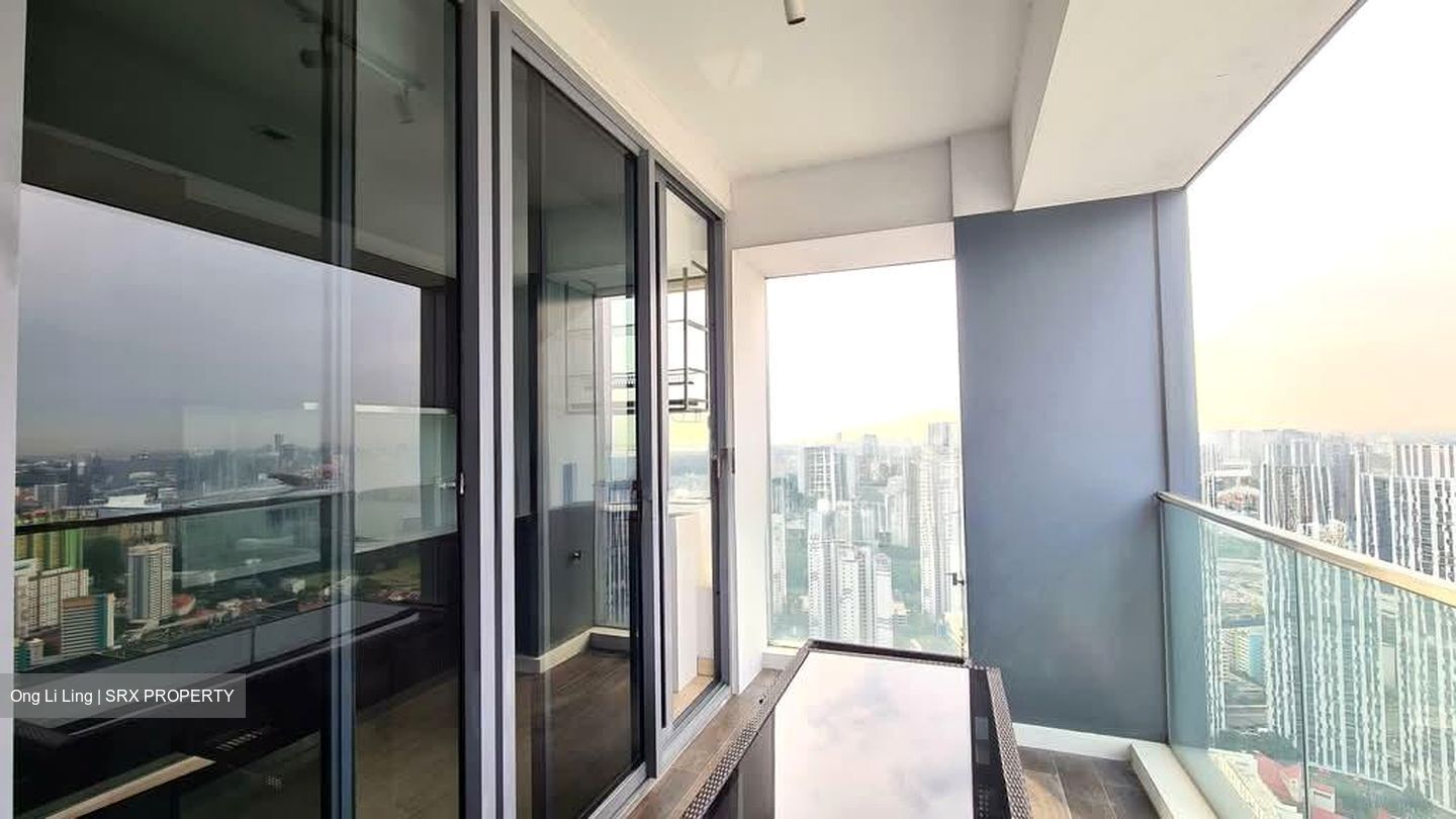 Altez (D2), Apartment #568859381